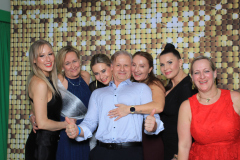 IMG_0033_20260207_232845