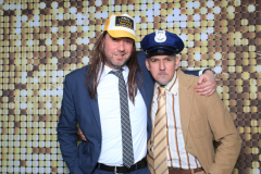 IMG_0034_20260207_195633