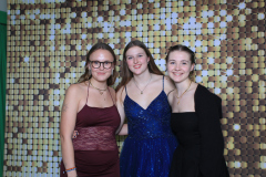 IMG_0034_20260207_221637