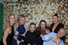 IMG_0034_20260207_232918