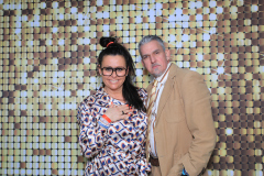 IMG_0035_20260207_195906