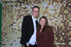 IMG_0035_20260207_221800