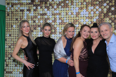 IMG_0035_20260207_233018