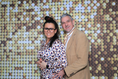 IMG_0036_20260207_195931