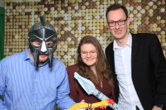 IMG_0036_20260207_221853