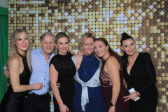 IMG_0036_20260207_233103