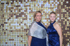 IMG_0037_20260207_200009