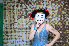 IMG_0037_20260207_233352