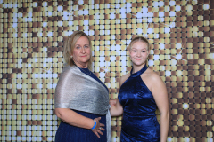 IMG_0038_20260207_200027