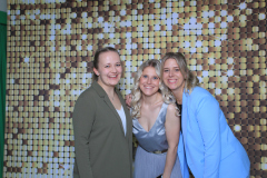 IMG_0038_20260207_222016