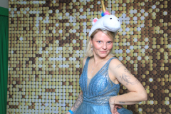 IMG_0038_20260207_233433