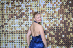 IMG_0039_20260207_200053