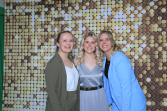 IMG_0039_20260207_222051