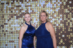 IMG_0040_20260207_200115