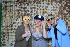 IMG_0040_20260207_222137