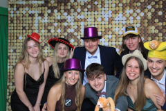 IMG_0040_20260207_233658