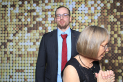 IMG_0041_20260207_200157