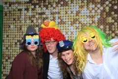 IMG_0041_20260207_222324