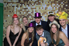 IMG_0041_20260207_233719