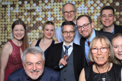 IMG_0042_20260207_200221