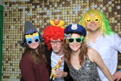 IMG_0042_20260207_222427