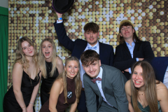 IMG_0042_20260207_233737