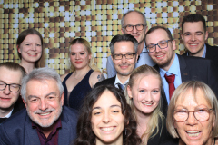 IMG_0043_20260207_200242