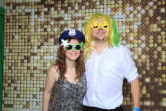 IMG_0043_20260207_222513