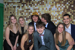 IMG_0043_20260207_233801