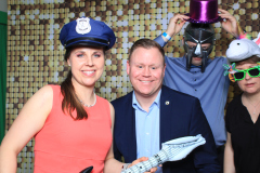 IMG_0044_20260207_222626