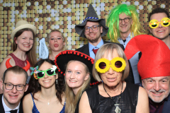 IMG_0045_20260207_200416