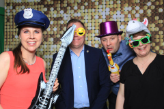 IMG_0045_20260207_222707