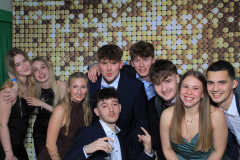 IMG_0045_20260207_233930