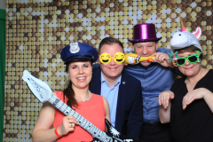 IMG_0046_20260207_222728