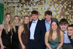 IMG_0046_20260207_234006