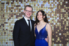 IMG_0047_20260207_200536