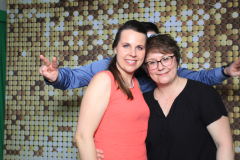 IMG_0047_20260207_222758