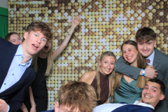 IMG_0047_20260207_234031