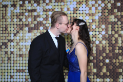 IMG_0048_20260207_200600