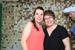 IMG_0048_20260207_222823