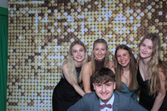 IMG_0048_20260207_234104