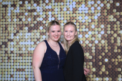 IMG_0049_20260207_200617