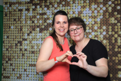 IMG_0049_20260207_222847