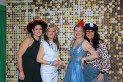 IMG_0049_20260207_234213