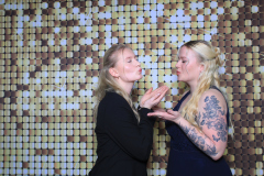 IMG_0050_20260207_200635