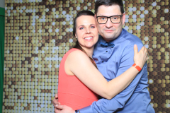 IMG_0050_20260207_222912