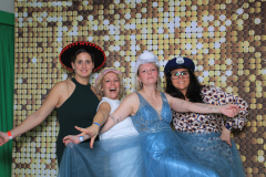 IMG_0050_20260207_234239