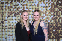 IMG_0051_20260207_200657