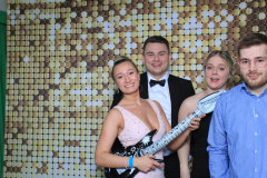 IMG_0051_20260207_223547