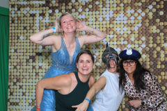 IMG_0051_20260207_234307